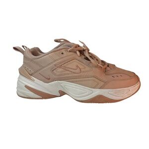 Nike Women’s M2K Tekno Shoes